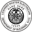 MASTELEC-NY - Licensed Master Electrician - New York -1-5/8" Dia