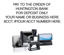 huntington-bank-deposit-stamp
huntington-bank-endorsement-stamp
huntington-bank