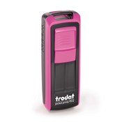Need a pocket self inking stamp? Order one online today. Fast shipping