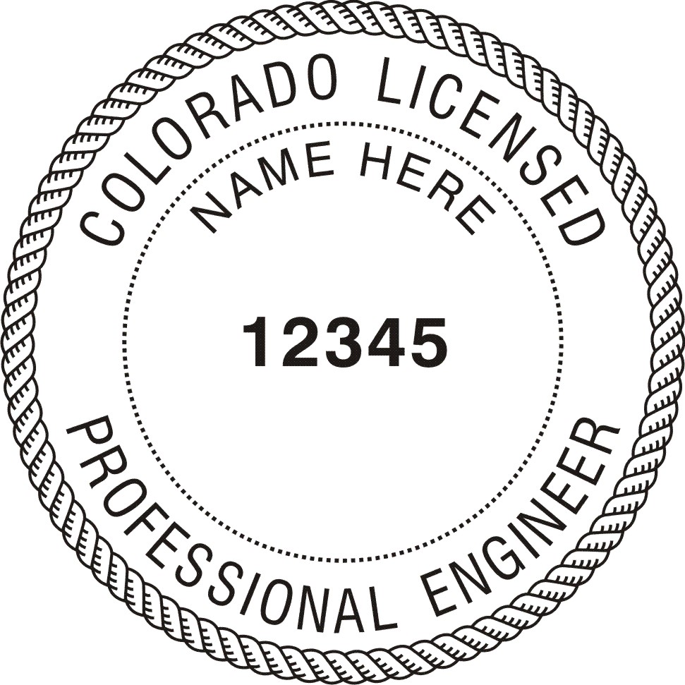 Colorado