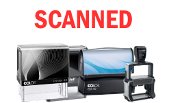 SCANNED-STAMP
CAR-DEALERSHIP-STAMPS