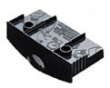 R100 - R100 Replacement Pad