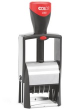 COLOP-2360-DATE-STAMP