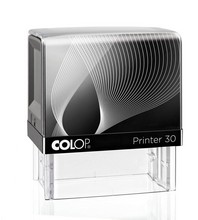 COLOP-PRINTER-30-STAMP