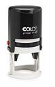 COLOP-R-40-STAMP