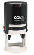 COLOP-R-40-STAMP