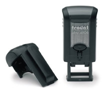 Trodat 4908 Self-Inking Stamp